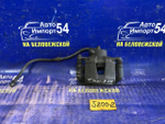 Суппорт тормозной передний правый CHEVROLET LACETTI 2006