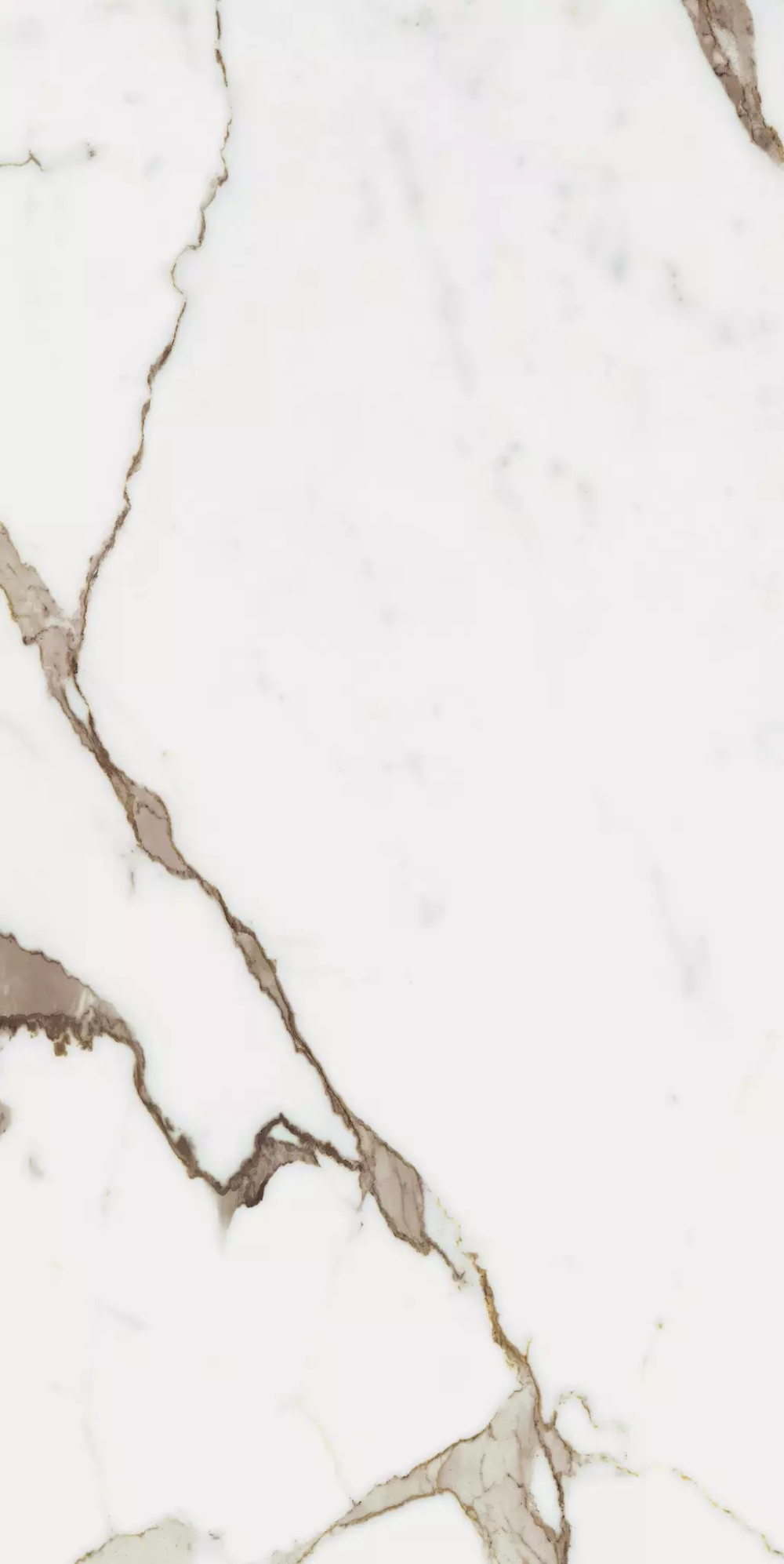 Керамогранит Les Origines de REX Or Matte RET