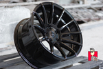 Комплект дисков Shogun RS-Z 18x9.5 et20 5x114.3