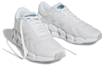 Adidas Climacool