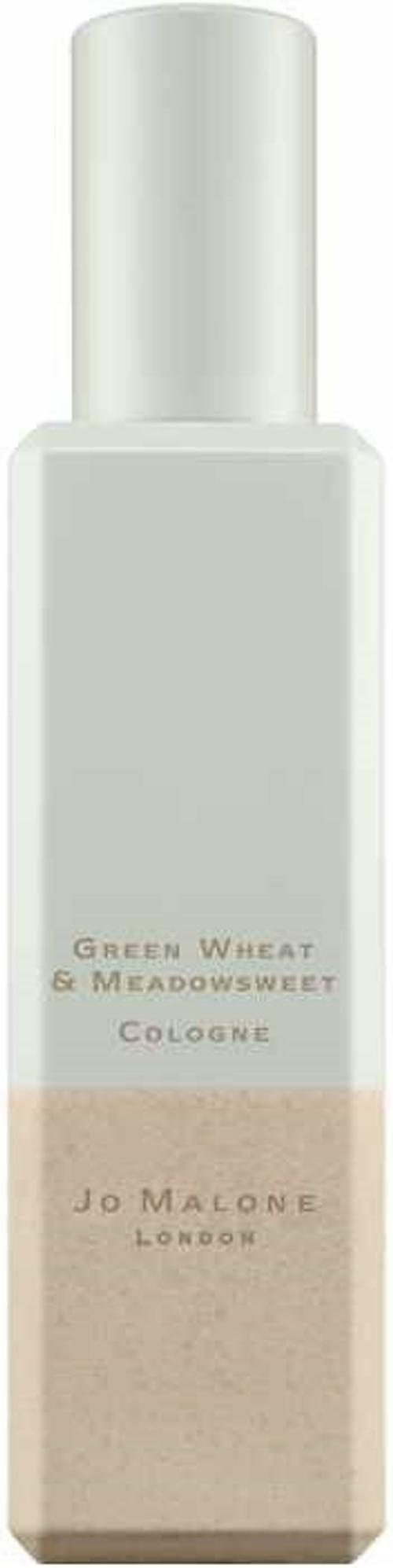 Jo Malone Green Wheat & Meadowsweet