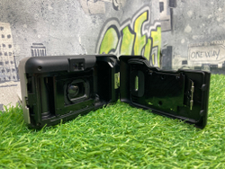Olympus SuperZoom 800S