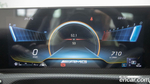 Mercedes-Benz A-Class W177 AMG A35 4MATIC Sedan (12.2022)