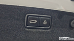 Genesis G70 2.0T (09.2019)