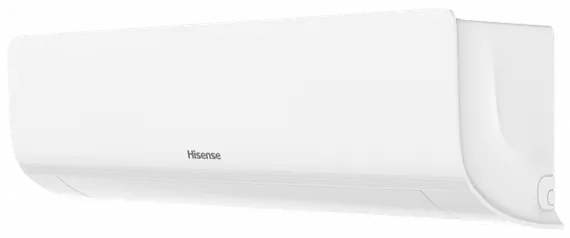Сплит-система Hisense AS-12HW4RLRKC01AG/AS-12HW4RLRKC01AW Era Classic A Wi-Fi