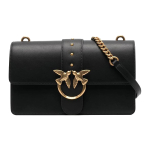 Сумка PINKO Icon /, 1P22TS-Y5H7-Z99Q