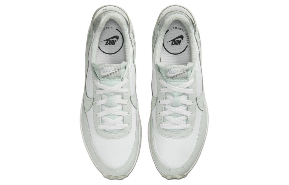 Кроссовки Nike Waffle Debut Prm