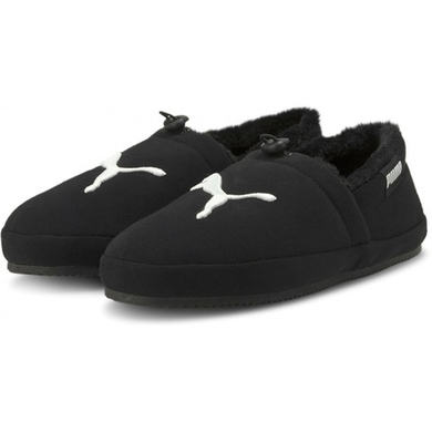 Слиперы женские PUMA Tuff Mocc Cat