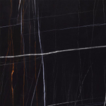 Marble Trend K-1004/МR/600x600x10