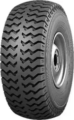 Барнаул КФ-97 16,5x70x18 148A