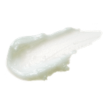 BANILA CO Clean It Zero Cleansing Balm Revitalizing