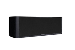 Центральный канал Wharfedale EVO 4.CS Black