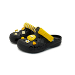 Crocs Baya Classic Clog Eva