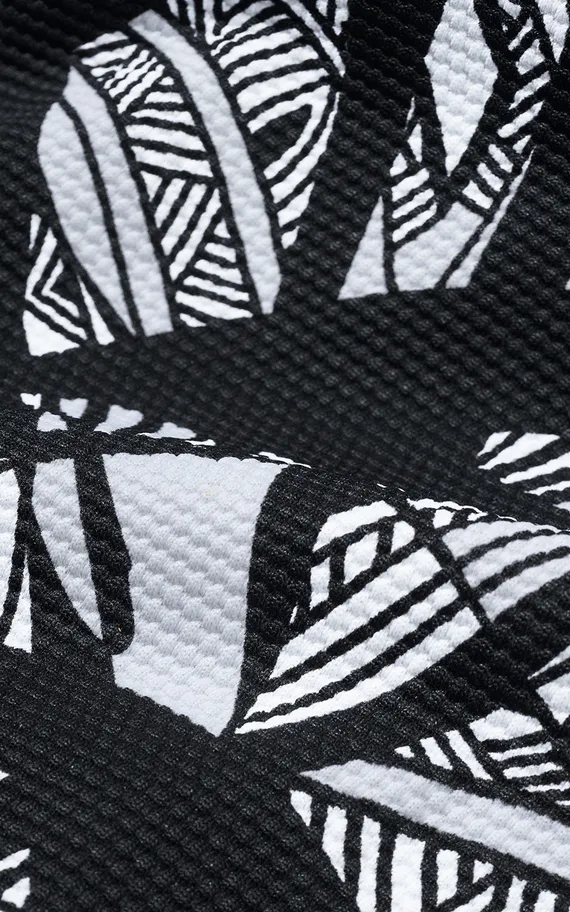 Плавки CBC207 V1