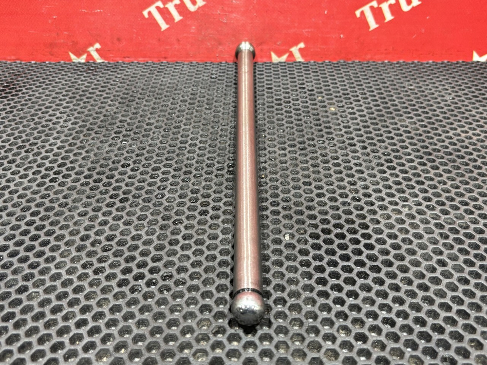 Штанга толкателя выпускного клапана