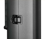 Экран  Cactus CS-PSFLE-200X150