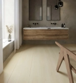 Каменный SPC ламинат AlixFloor Natural Line Дуб натуральный светлый