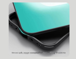 Чехол Nillkin Super Frosted Shield Pro Magnetic для iPhone 17 Air