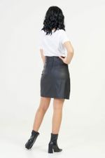 Юбка АЮ-1381 Ajour (Акция)