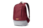 Рюкзак Bellroy Classic Backpack 2nd Edition 20L