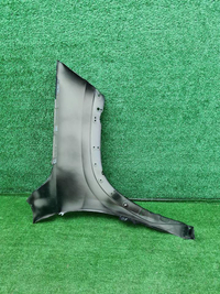 Крыло переднее левое Geely Atlas 2 (2023-н.в.)