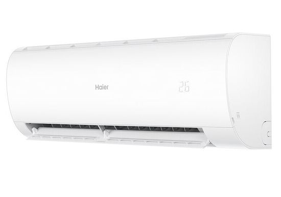 Сплит-система Haier HSU-09HPL03/R3/HSU-09HPL03/R3