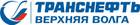 Партнеры Блок 11