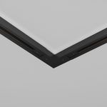 Комплектующие для систем освещения с токоведущими элементами Technical TRA001CLB-11B