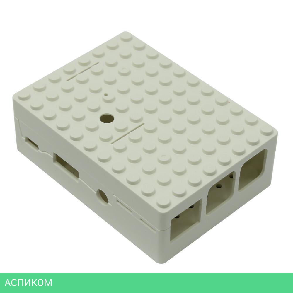 Корпус ACD RA181