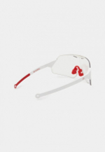 Спортивные очки AVEO Cornea / White / Photochromic Lens