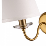 Osborn FR2027WL-01BS