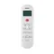 Сплит-система Haier AS50PHP1HRA/1U50PHP1FRA Coral Expert