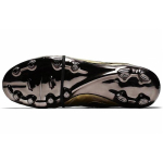 Кроссовки Nike Tiempo Legend 6 SE FG（ ）, AA0612-706