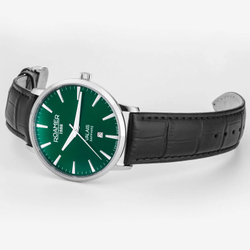 Roamer Valais Sets Gents 988833 41 75 05