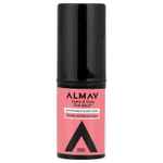 Almay, Color & Care Tint Stick™, оттенок 200 коралловый, 7 г (0,25 унции)