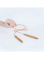 Спицы для вязания