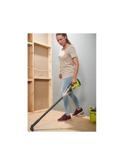 Ручной пылесос Ryobi ONE+ 18В RHV18F-0 5133005656