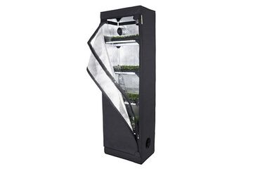 Гроутент Garden Highpro Probox Propagator L (60х40х200)