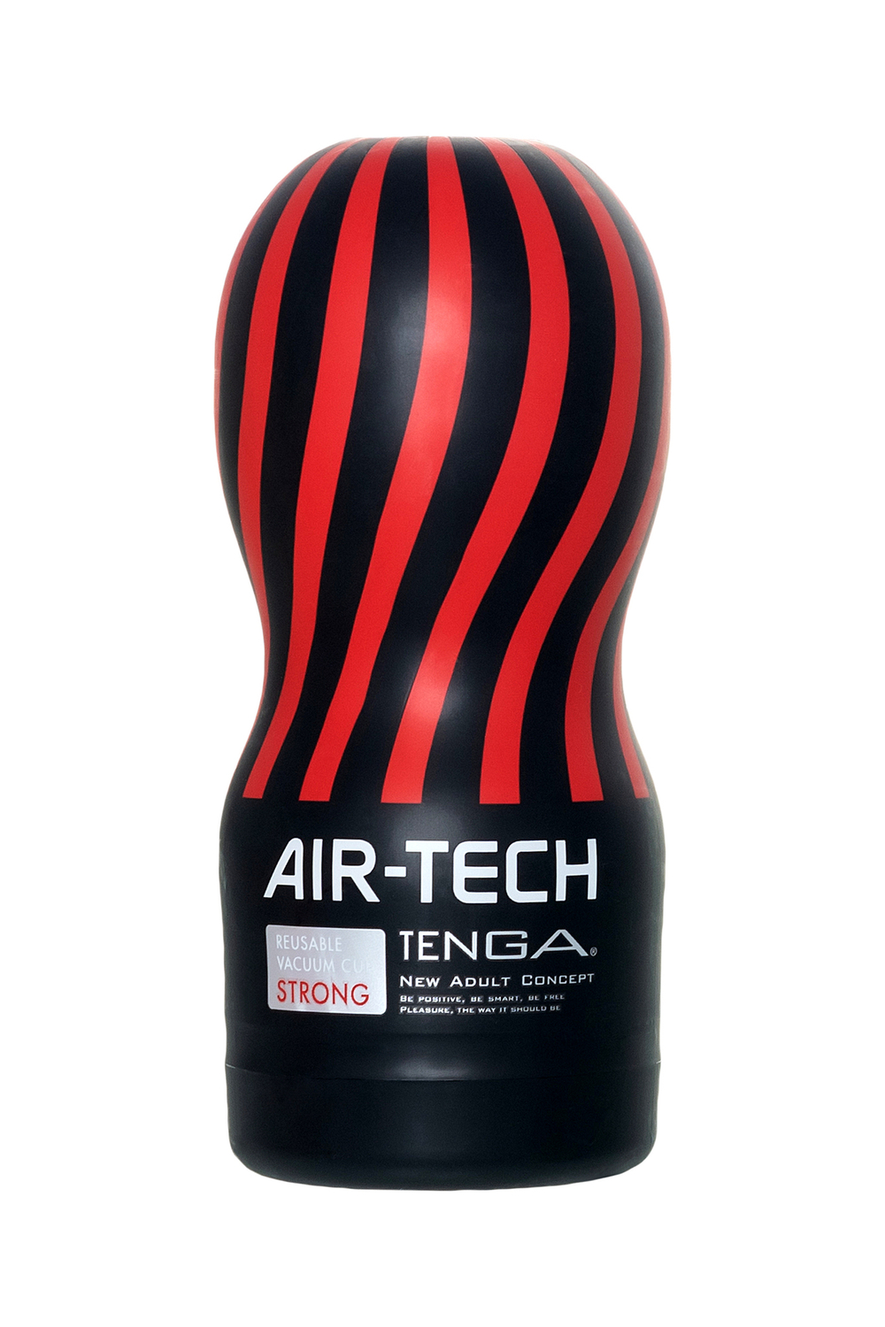 Мастурбатор Tenga Air-Tech Strong