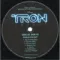 Daft Punk - TRON: Legacy (Vinyl Edition Motion Picture Soundtrack) - 2LP