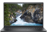 Ноутбук DELL Vostro 3525 15.6" / 8 Гб / SSD 512 Гб / Win 11 Pro / 210-BDRB-7