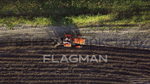 Плуг Flagman | Флагман 2,15