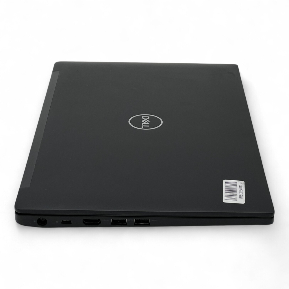 Latitude 7490