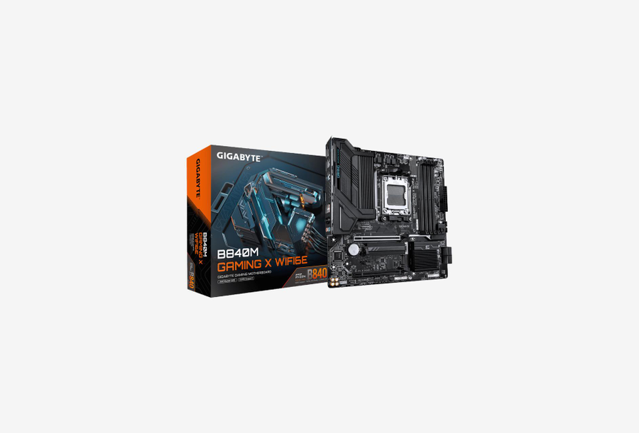 B840M GAMING X WIFI6E_0426708011308