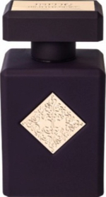 Initio Parfums Prives Psychedelic Love EDP