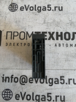 Siemens 6ES7132-4BF00-0AB0 новое