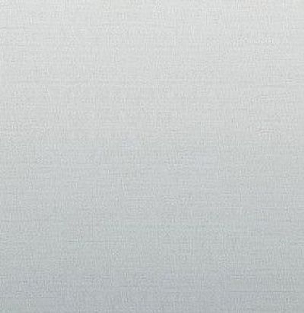 Панно из сизаля с градиентом DGINT105