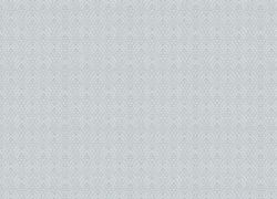 Papis Loveday Fashion Icon