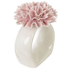 GAEM Кольцо для салфетки (блок 6шт), L16,5 W12,5 H7,5 см