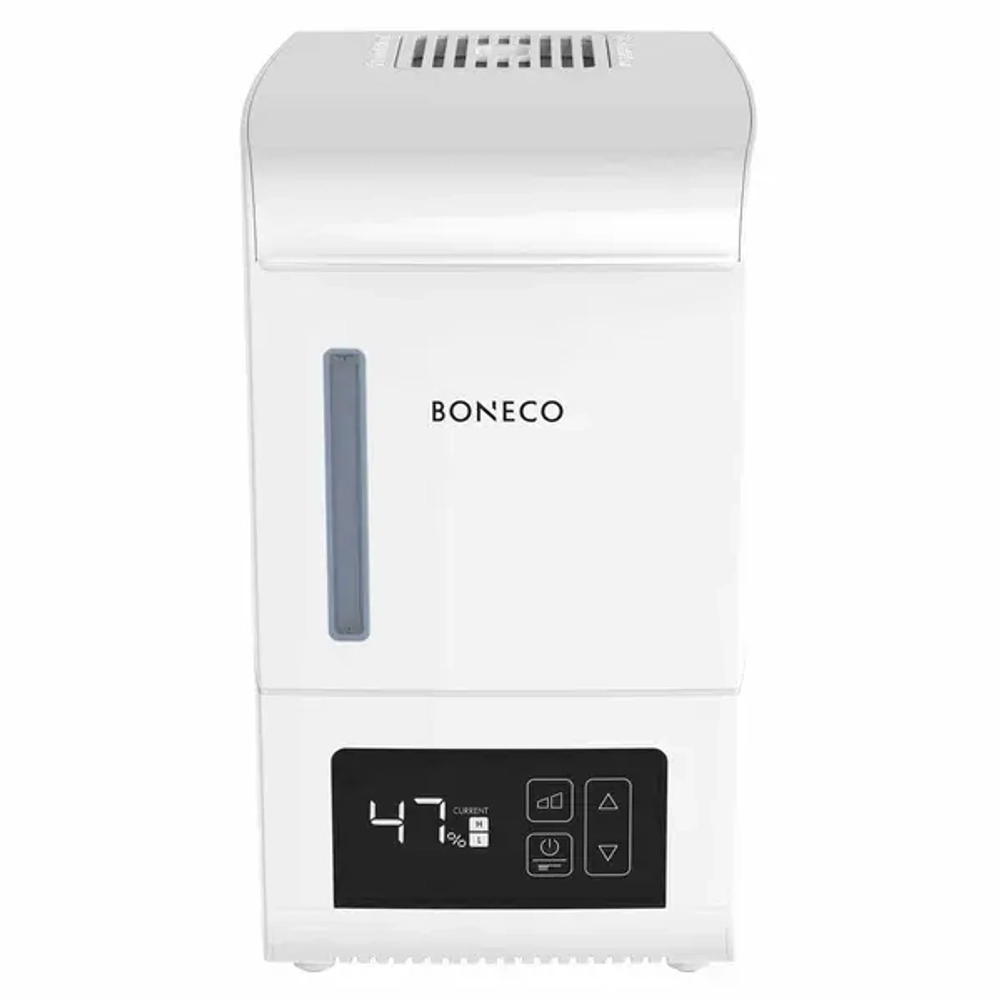 Увлажнитель воздуха Boneco S250